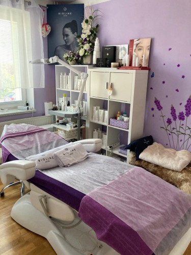 748591d7-5aa0-4c99-b5ac-13744829a907